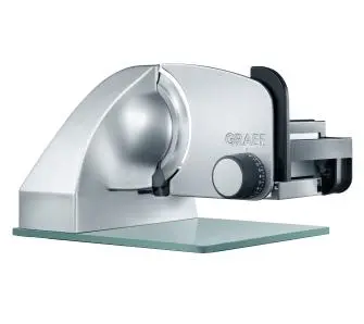 Krajalnica Graef Master M80