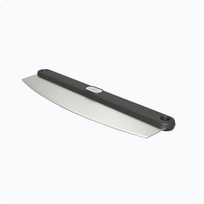 Nóż Witt Rocker 48651005