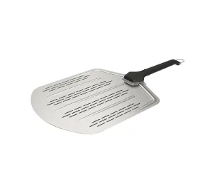 Witt 48651002 36cm