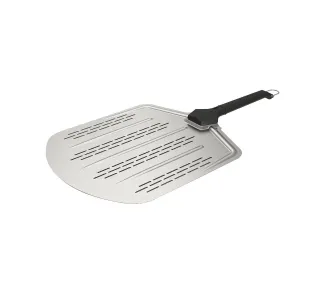 Łopatka Witt 48651002 36cm