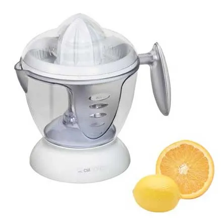 Wyciskarka do cytrusów Clatronic ZP 3066 40W
