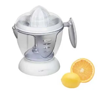 Wyciskarka do cytrusów Clatronic ZP 3066 40W