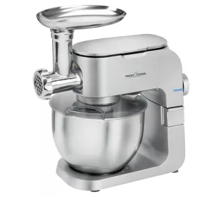 ProfiCook PC-KM 1151 1300W