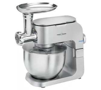 Robot planetarny ProfiCook PC-KM 1151 1300W