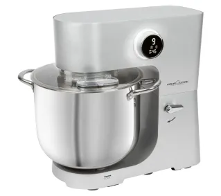 ProfiCook PC-KM 1254 2500W