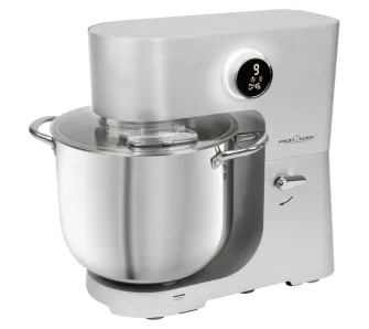 Robot planetarny ProfiCook PC-KM 1254 2500W
