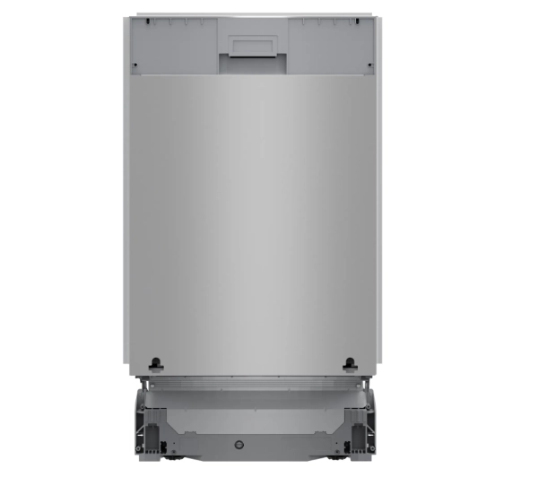 Bosch Serie 6 SPV6EMX09E 44,8cm Automatyczne otwieranie drzwi Szuflada na sztućce - Kup na Raty - RRSO 0%