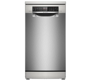 Bosch Serie 6 SPS6EMI21E - Kup na Raty - RRSO 0%