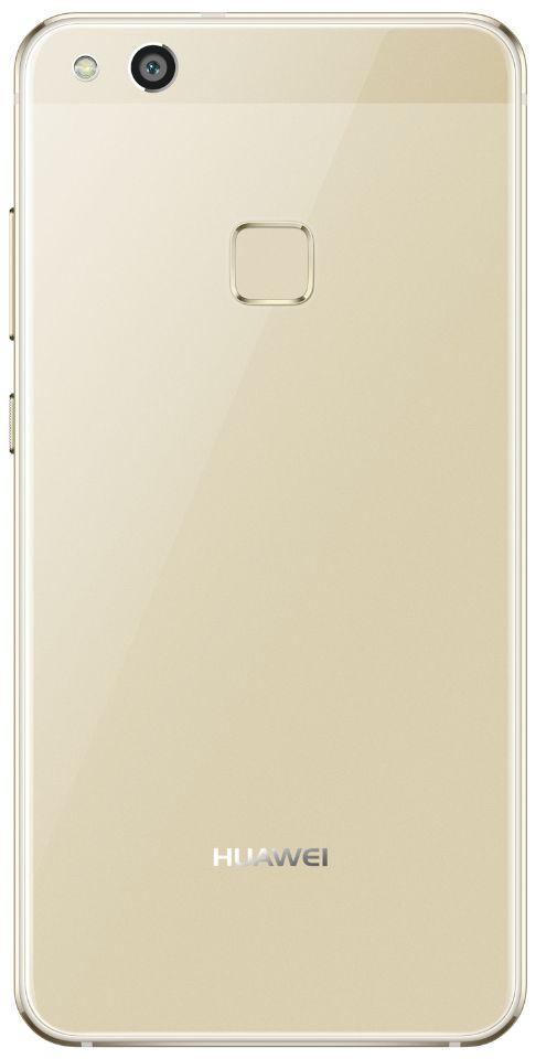 【Ruka】新品 HUAWEI P10 lite HUAWEI P10 Lite Dual Sim 3/32GB Czarny - Cena, opinie na