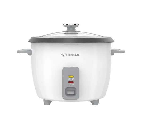 Ryżowary - Westinghouse WKRCHS10EU 700W