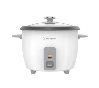 Westinghouse WKRCHS10EU 700W