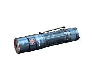 Fenix E35R Niebieski