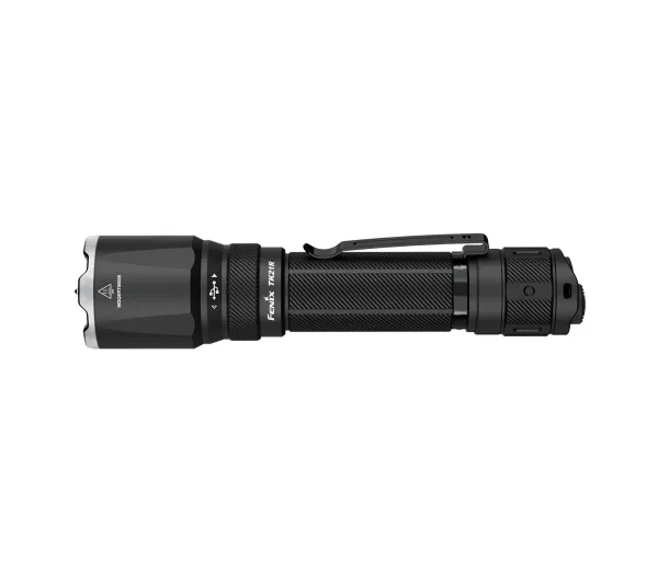 Fenix TK21R