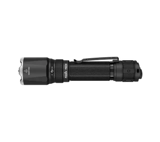 Fenix TK21R