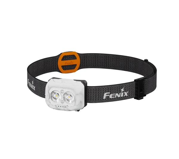 Fenix HL18R-T V2.0 Biały