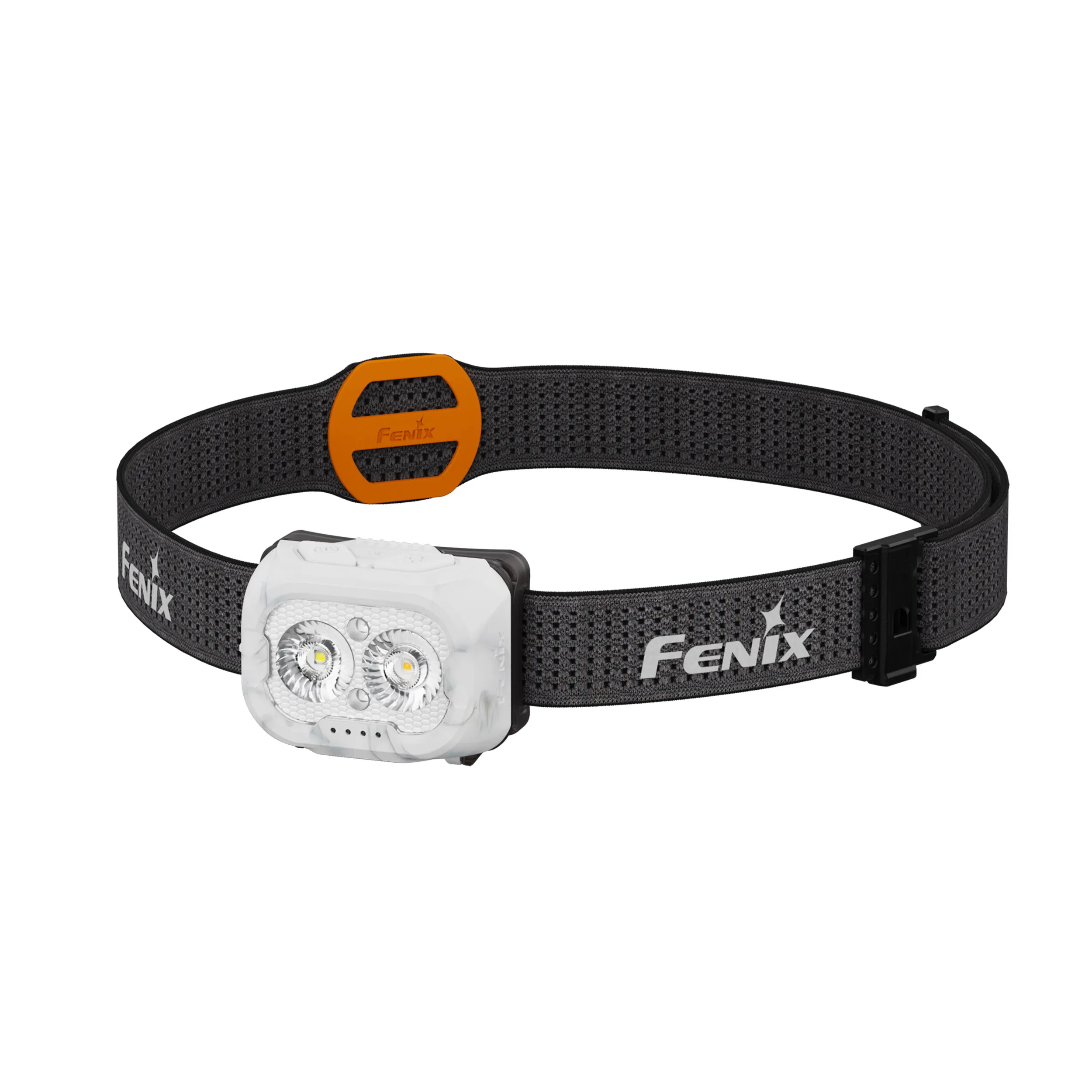 Latarka czołowa Fenix HL18R-T V2.0 Biały