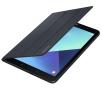 Etui na tablet Samsung Galaxy Tab S3 Book Cover EF-BT820PB (czarny)