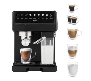 Raven EER007 - Kup na Raty - RRSO 0%