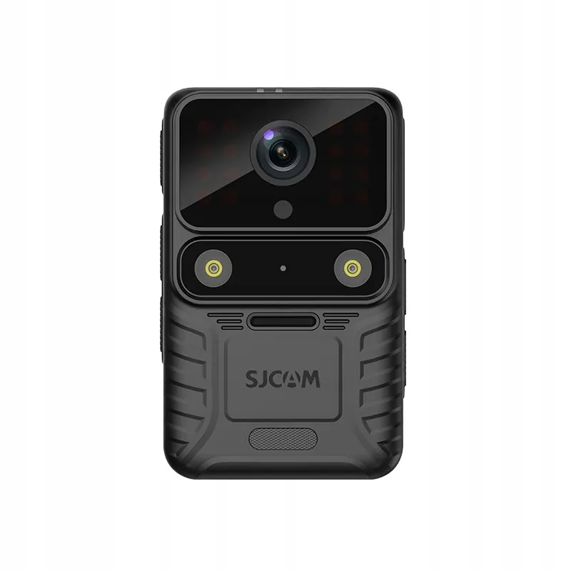 Kamera SJCAM A50