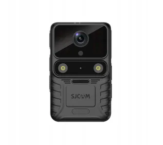 Kamera SJCAM A50