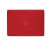 Etui na laptop Artwizz Rubber Clip 11" (czerwony)
