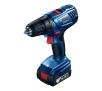 Bosch Professional GSR 140-LI