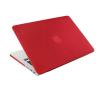 Etui na laptop Artwizz Rubber Clip Macbook Pro Retina 13" (czerwony)