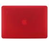 Etui na laptop Artwizz Rubber Clip Macbook Pro Retina 13" (czerwony)