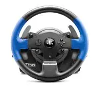 Thrustmaster T150 RS Racing Wheel buy for PlayStation