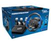 Kierownica Thrustmaster T150 RS Pro z pedałami do PS4, PS3, PC Force Feedback