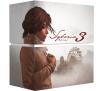 Syberia 3 - Edycja Kolekcjonerska PS4 / PS5