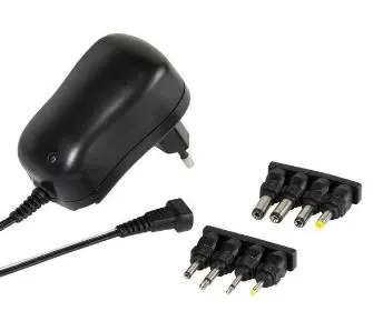 Ładowarka sieciowa Vivanco 35980