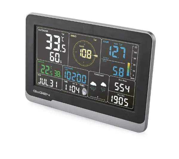 GoGEN ME4900 - Kup na Raty - RRSO 0%