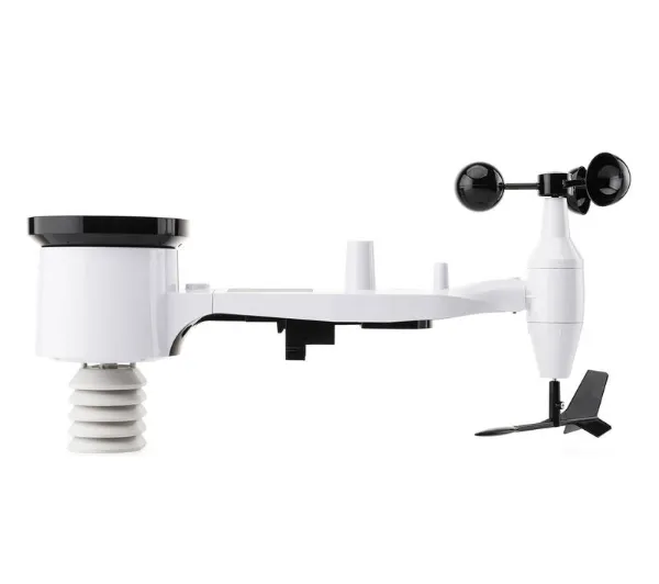 GoGEN ME4900 - Kup na Raty - RRSO 0%