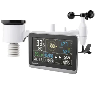 GoGEN ME4900 - Kup na Raty - RRSO 0%