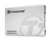 Dysk Transcend 230S 512GB