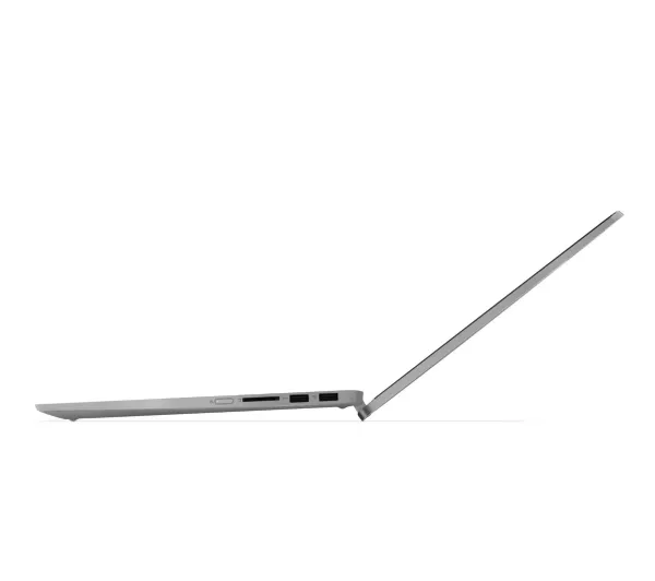 Lenovo IdeaPad Flex 5 14ABR8 14" R7 7730U 16GB RAM 512GB Dysk SSD Win11 Szary Funkcje AI - ⚡ BESTSELLERY ⚡ - Kup na Raty - RRSO 0%