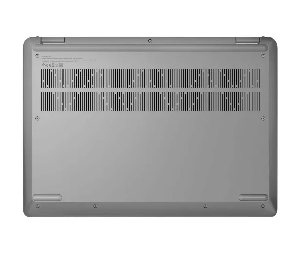 Lenovo IdeaPad Flex 5 14ABR8 14" R7 7730U 16GB RAM 512GB Dysk SSD Win11 Szary Funkcje AI - ⚡ BESTSELLERY ⚡ - Kup na Raty - RRSO 0%