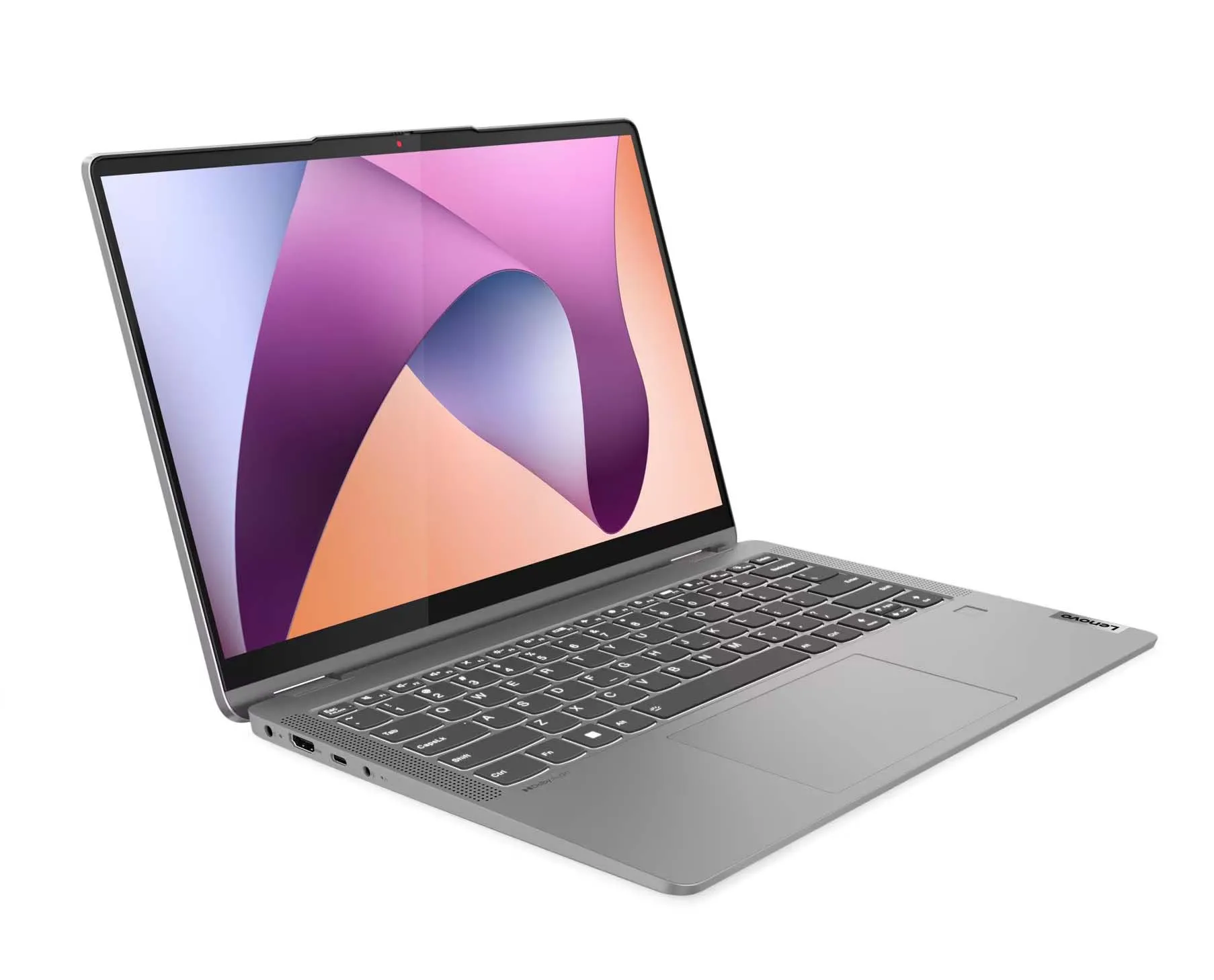 Laptop Lenovo IdeaPad Flex 5 14ABR8 14