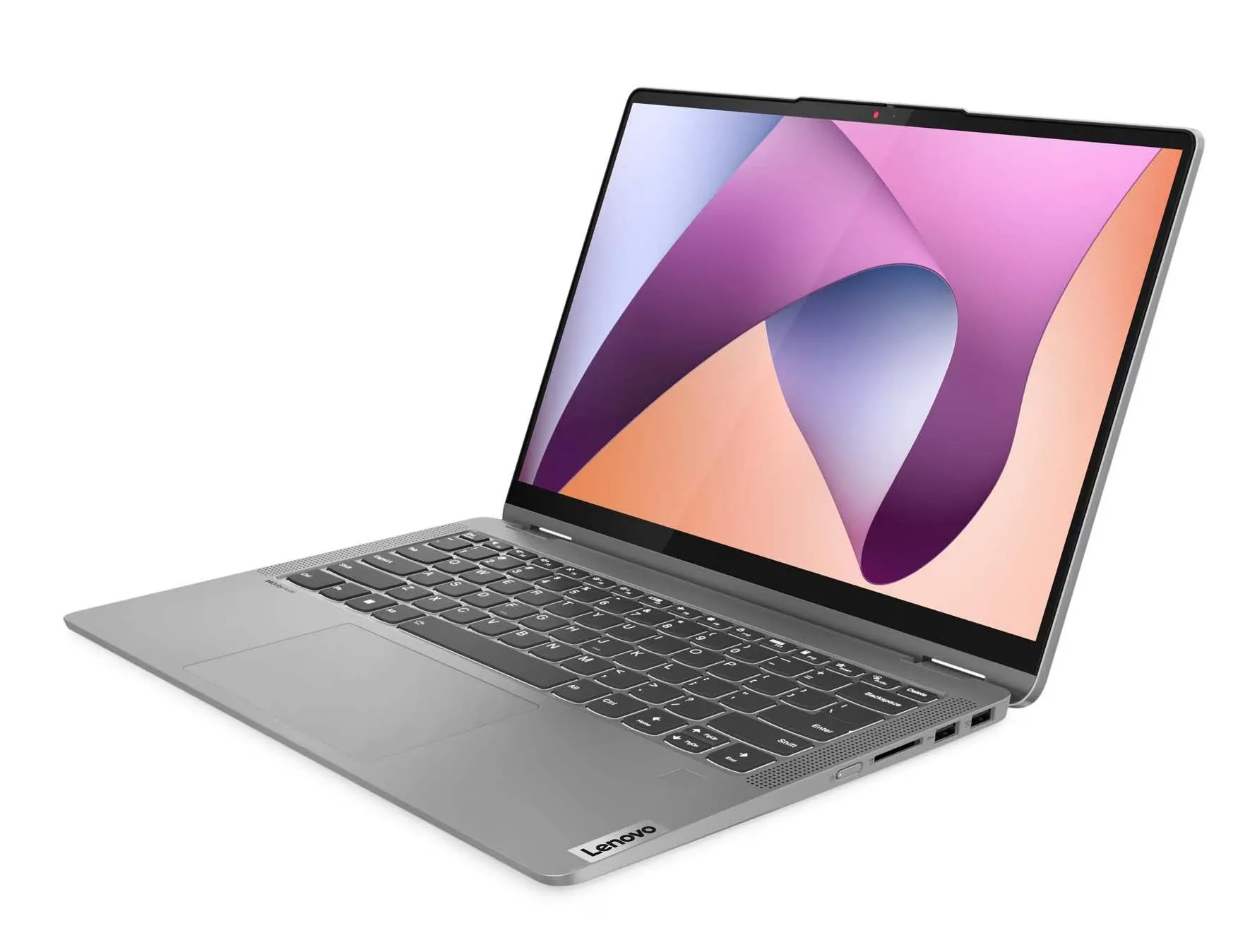 Laptop Lenovo IdeaPad Flex 5 14ABR8 14