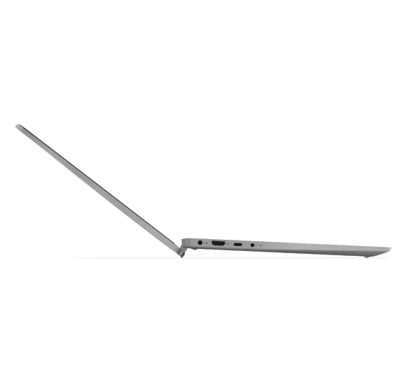 Lenovo IdeaPad Flex 5 14ABR8 14" R7 7730U 16GB RAM 512GB Dysk SSD Win11 Szary Funkcje AI - ⚡ BESTSELLERY ⚡ - Kup na Raty - RRSO 0%