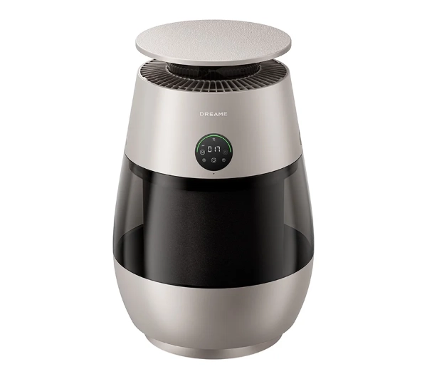 Dreame AP10 Jonizacja - Kup na Raty - RRSO 0%