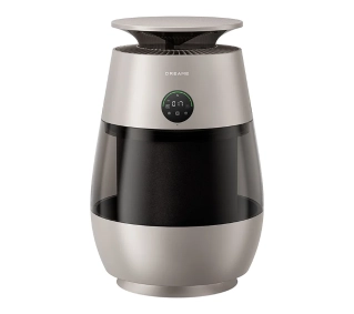 Dreame AP10 Jonizacja - Kup na Raty - RRSO 0%