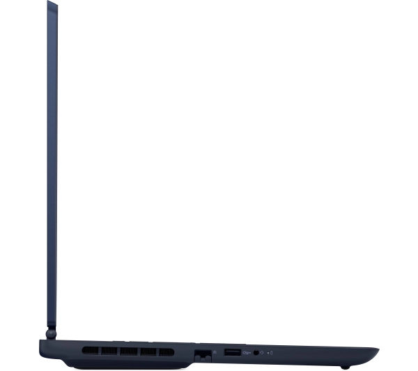 Dell Alienware 16 Aurora AC16250 16" 120Hz Core 9 270H 16GB RAM 1TB Dysk SSD RTX5060 DLSS4 W11 Pro Granatowy Funkcje AI - Kup na Raty - RRSO 0%