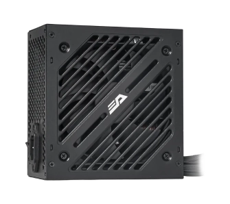 Zasilacz Darkflash EMT850 850W 80+ Bronze Czarny