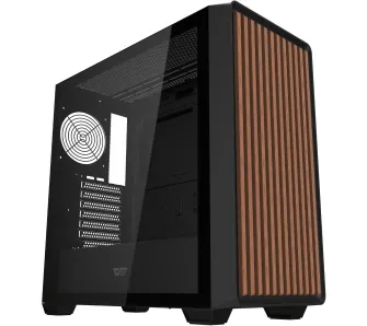 Obudowa Darkflash DS900WD Czarny