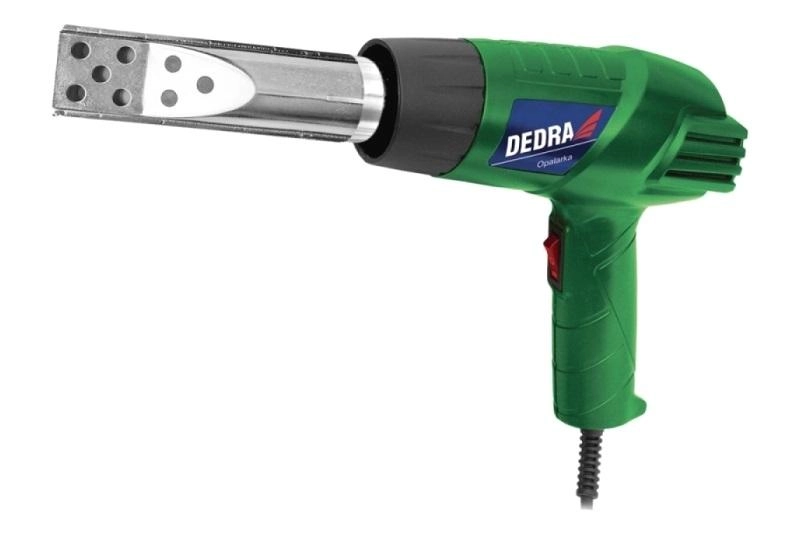 Opalarka Dedra DED7972