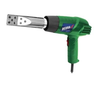 Opalarka Dedra DED7972