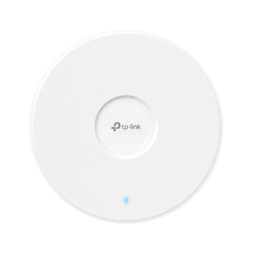 AccessPoint TP-LINK EAP773