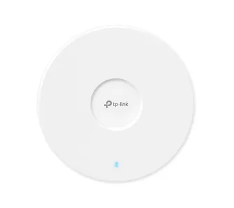 AccessPoint TP-LINK EAP773